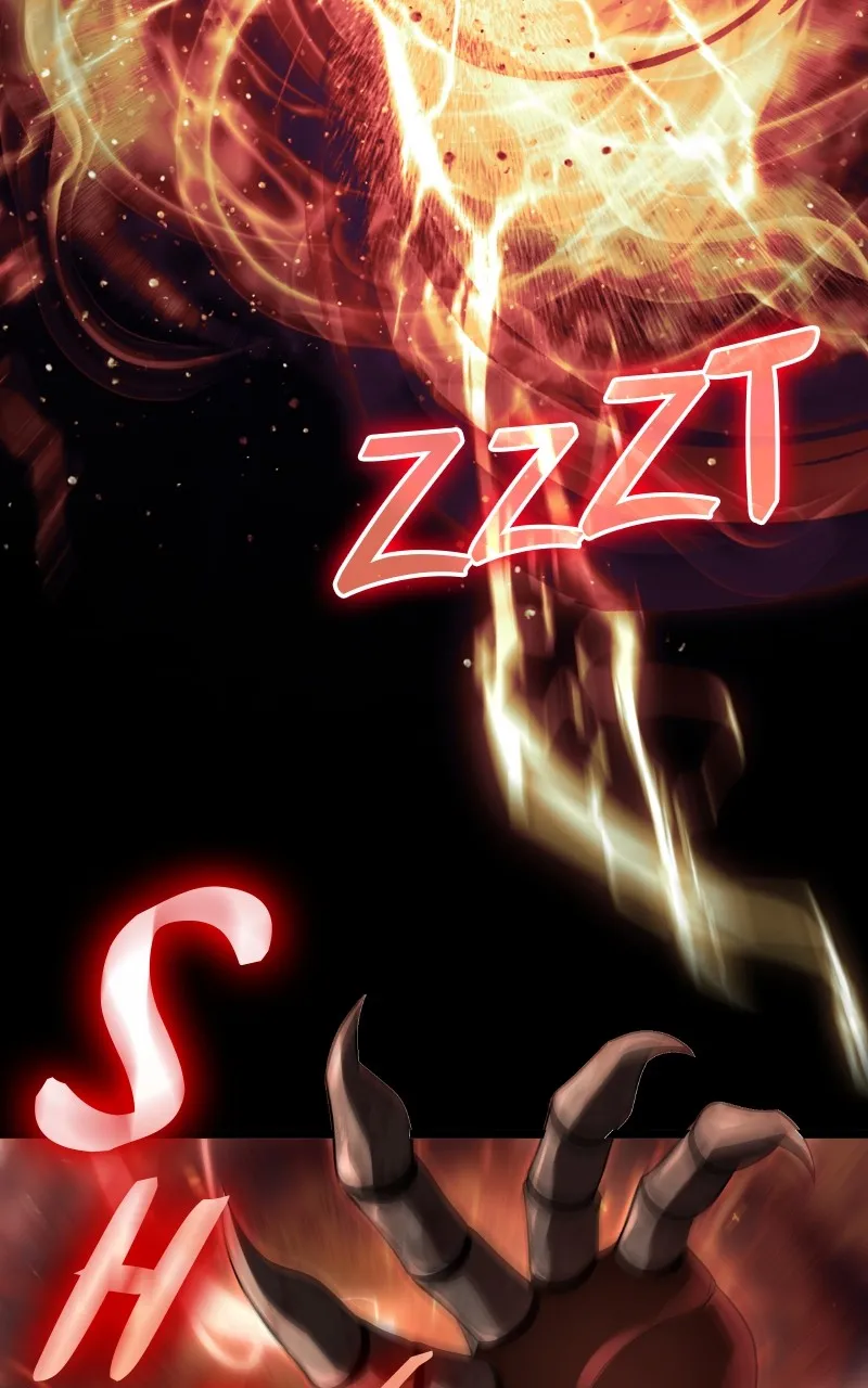 Read Supremely Talented Player chapter 15 image 67 on Lezhin