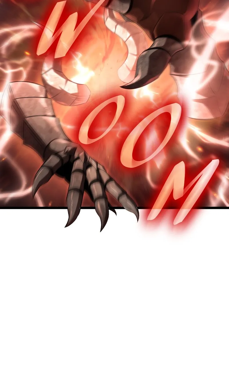 Read Supremely Talented Player chapter 15 image 68 on Lezhin
