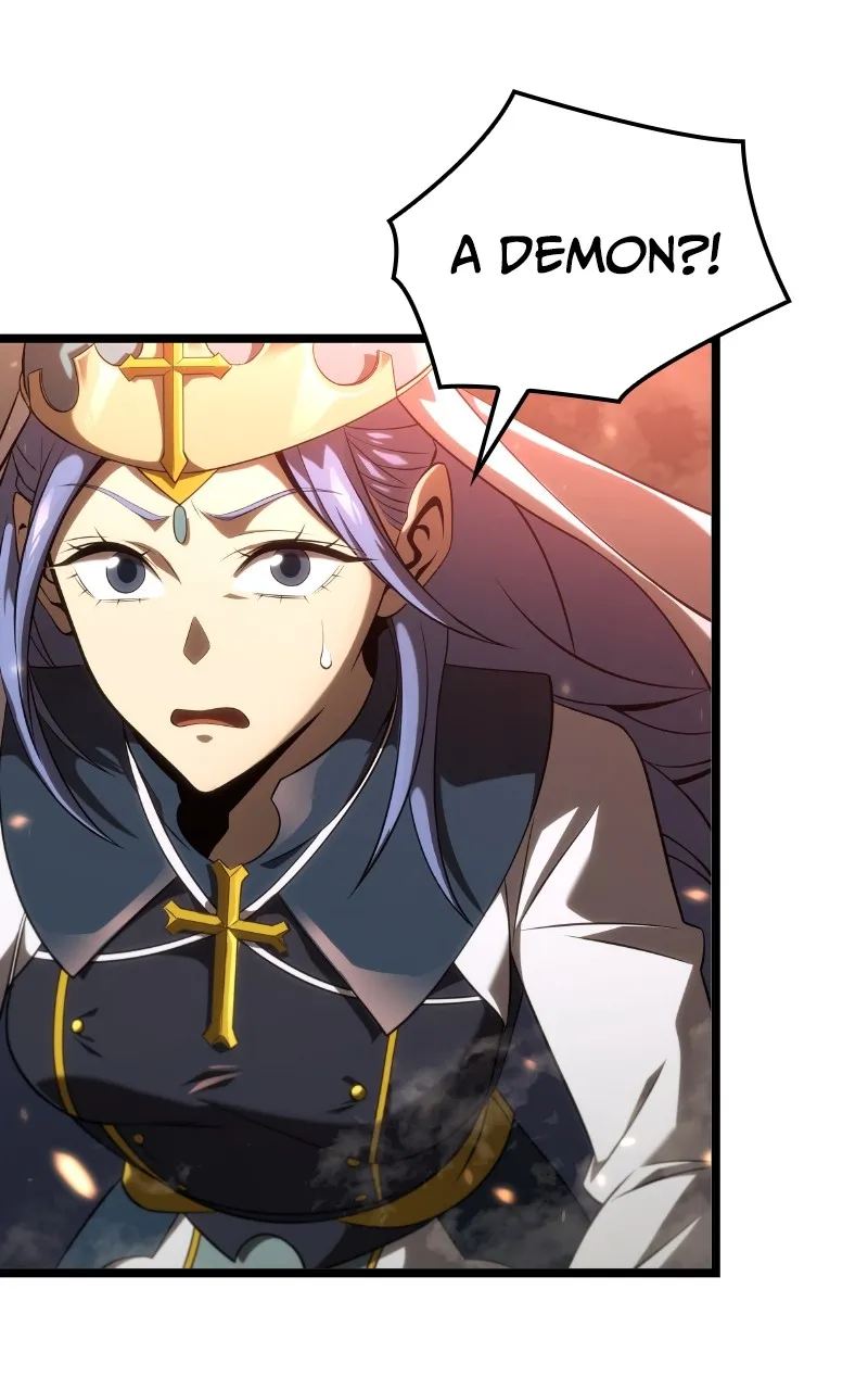 Read Supremely Talented Player chapter 15 image 69 on Lezhin