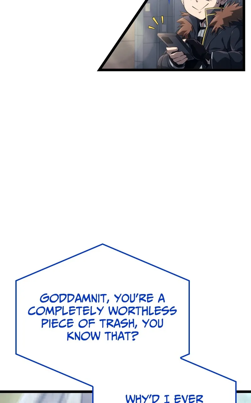 Read Supremely Talented Player chapter 15 image 7 on Lezhin