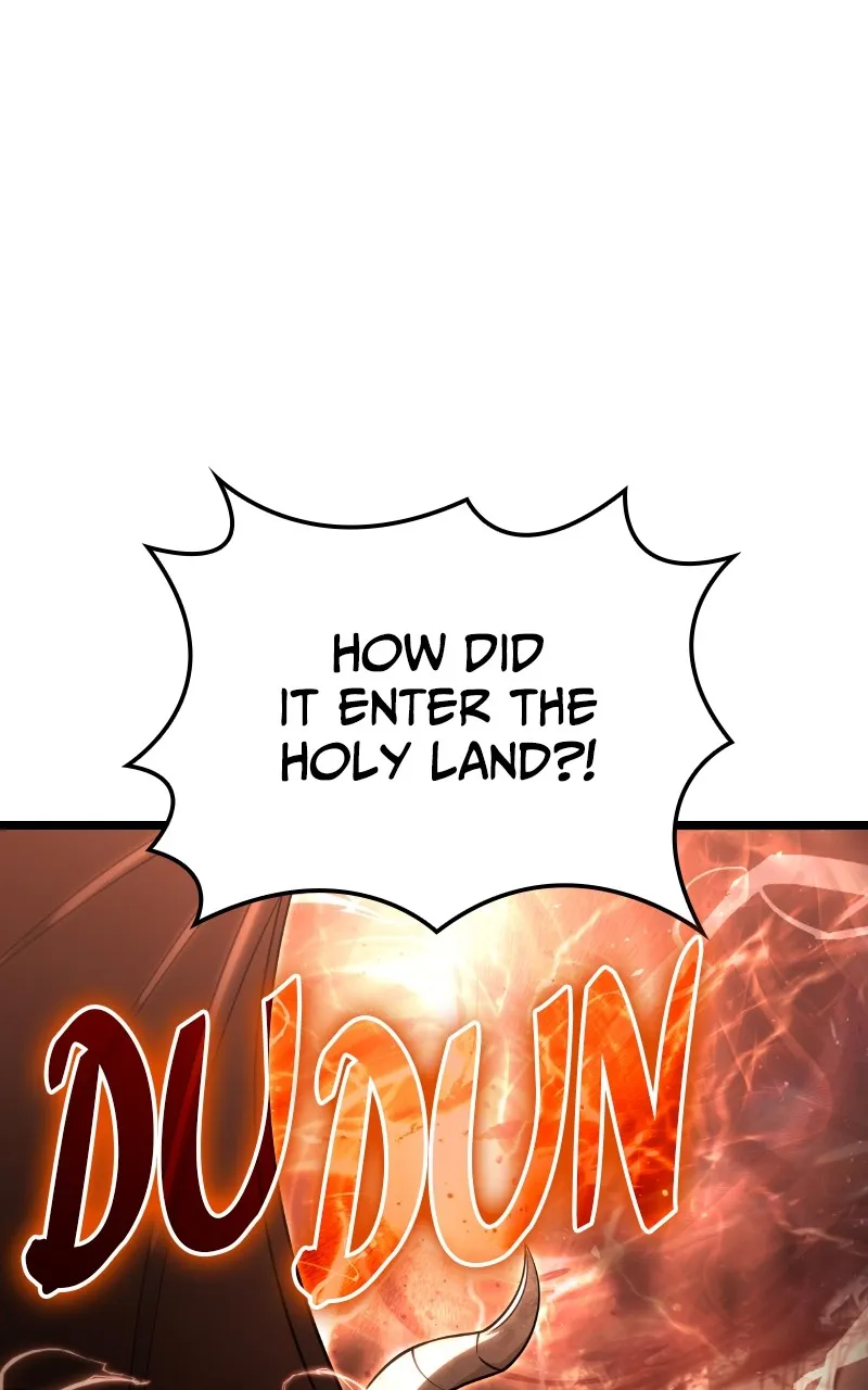 Read Supremely Talented Player chapter 15 image 70 on Lezhin