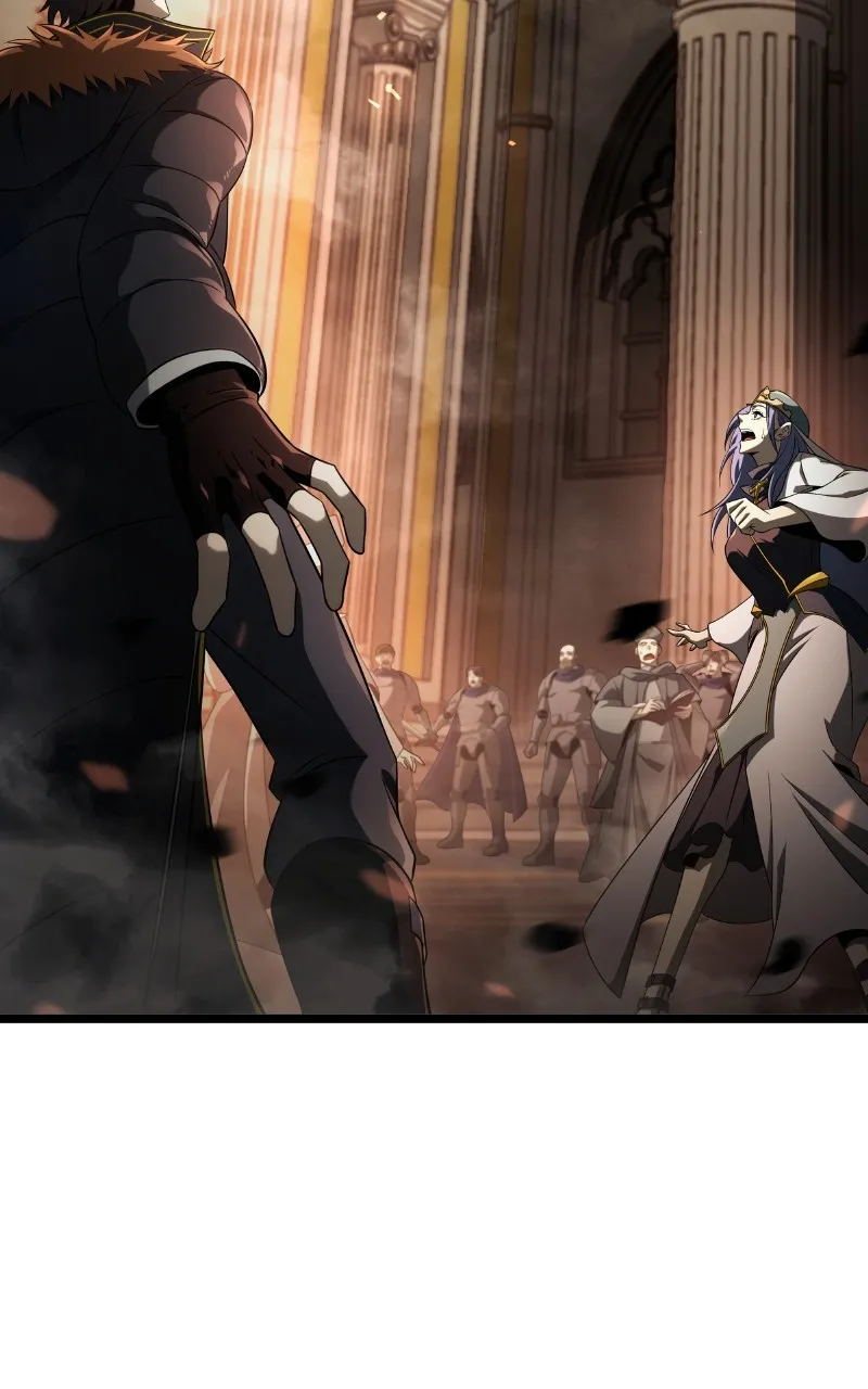 Read Supremely Talented Player chapter 15 image 72 on Lezhin