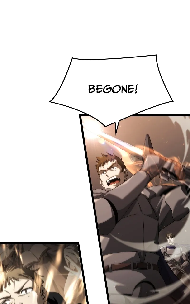 Read Supremely Talented Player chapter 15 image 73 on Lezhin