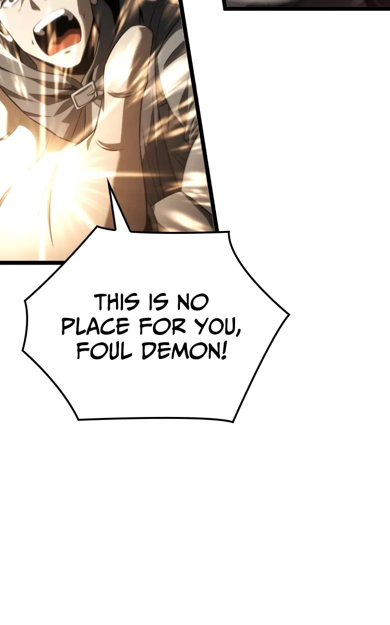 Read Supremely Talented Player chapter 15 image 74 on Lezhin