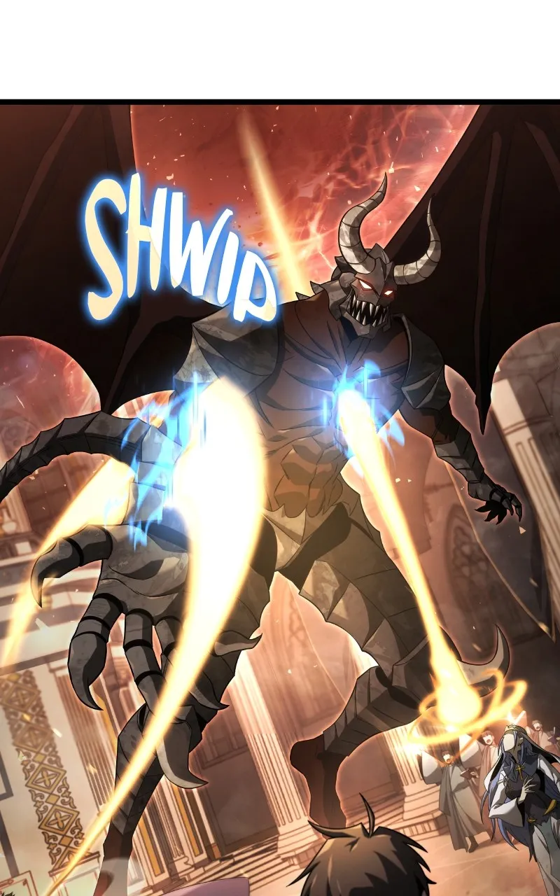 Read Supremely Talented Player chapter 15 image 75 on Lezhin