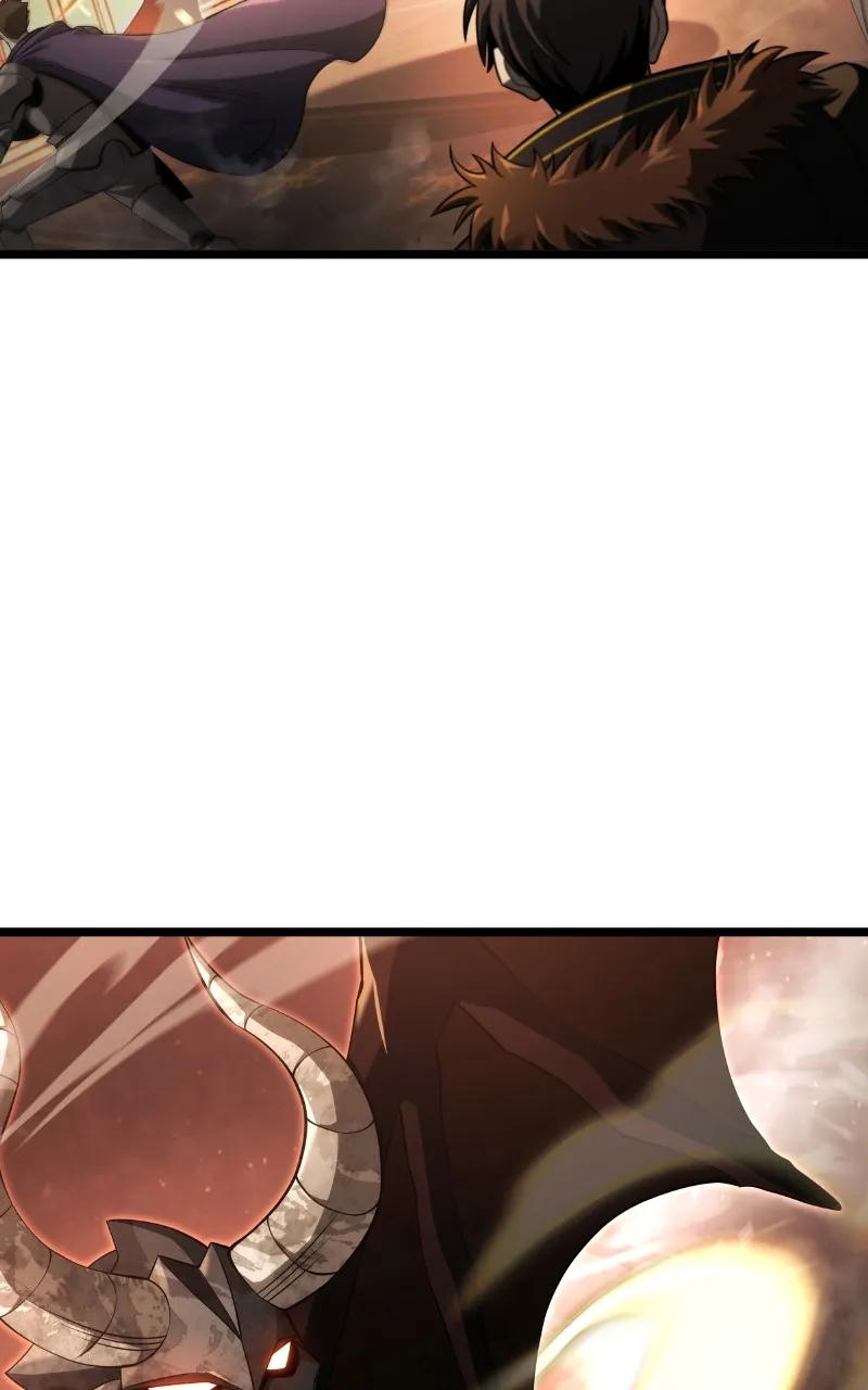 Read Supremely Talented Player chapter 15 image 76 on Lezhin