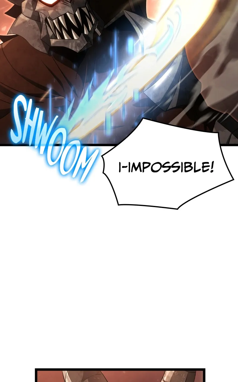 Read Supremely Talented Player chapter 15 image 77 on Lezhin