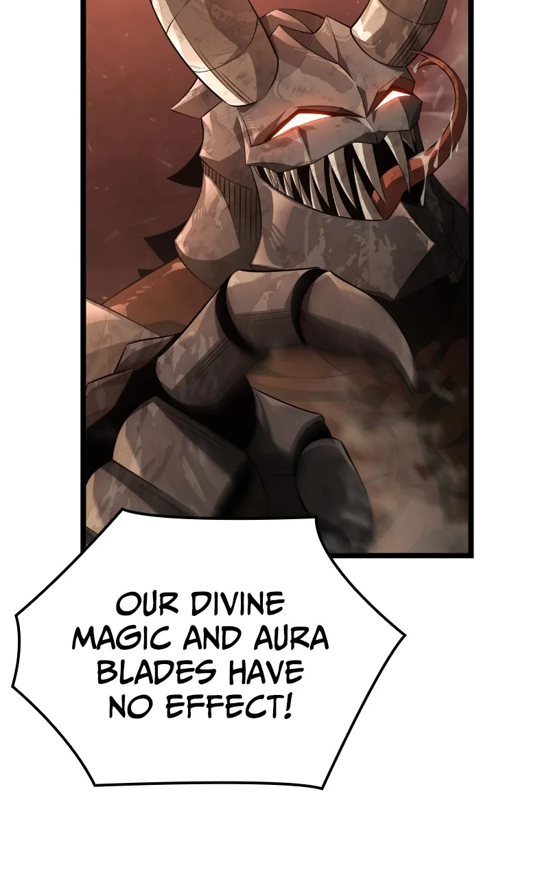 Read Supremely Talented Player chapter 15 image 78 on Lezhin