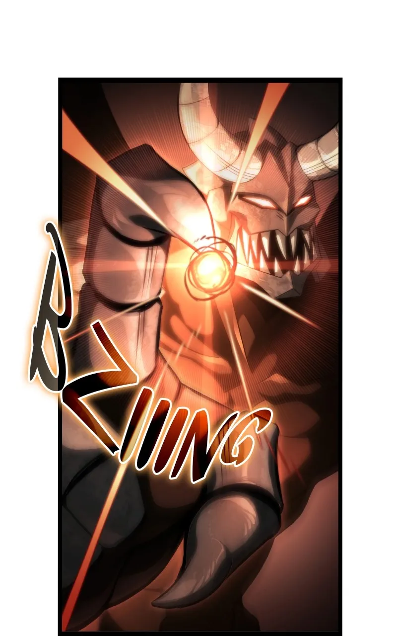 Read Supremely Talented Player chapter 15 image 79 on Lezhin