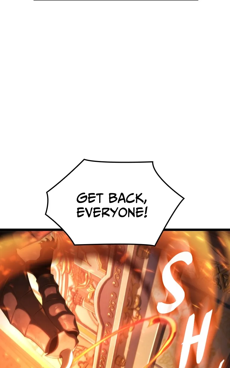 Read Supremely Talented Player chapter 15 image 80 on Lezhin