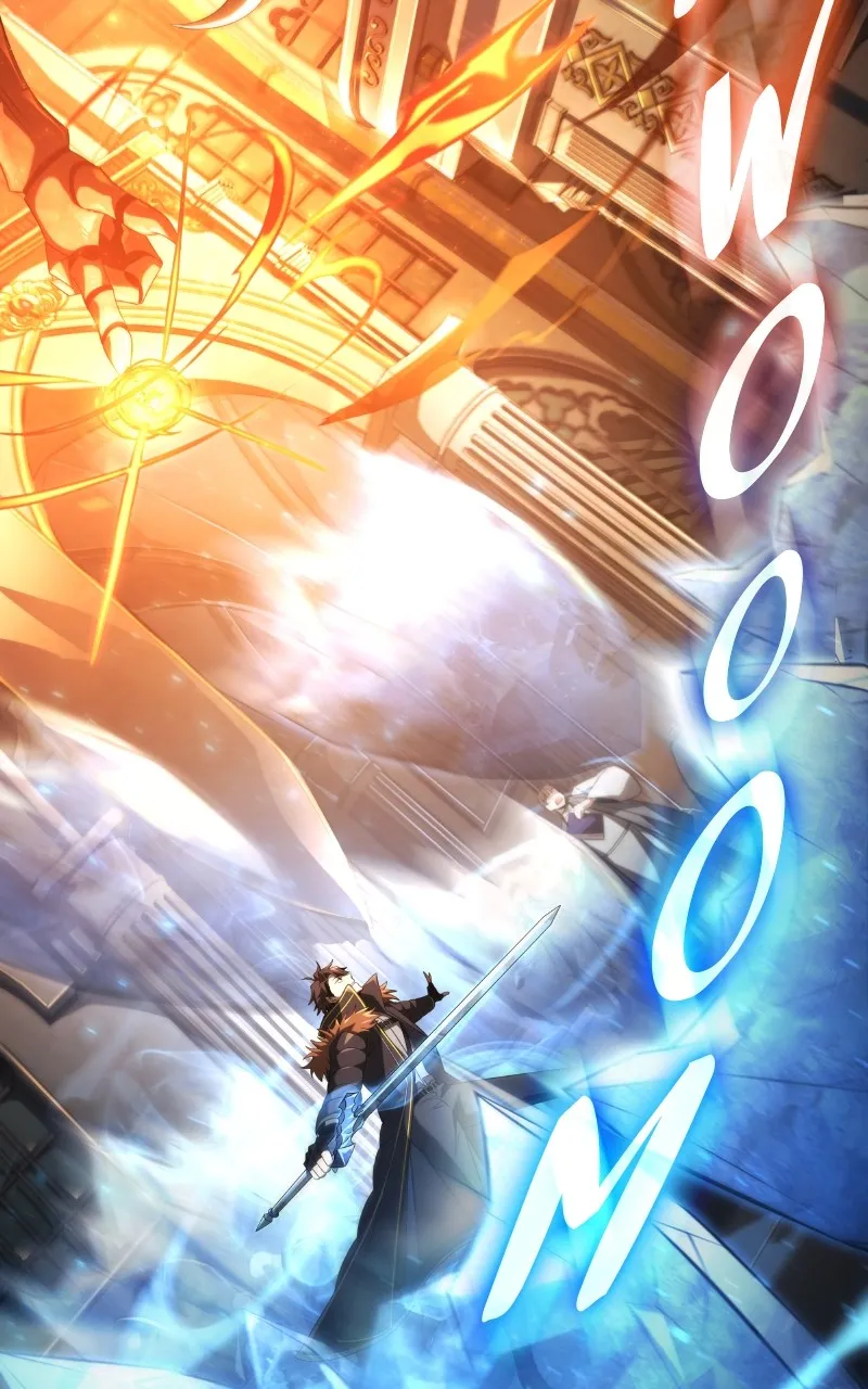 Read Supremely Talented Player chapter 15 image 81 on Lezhin