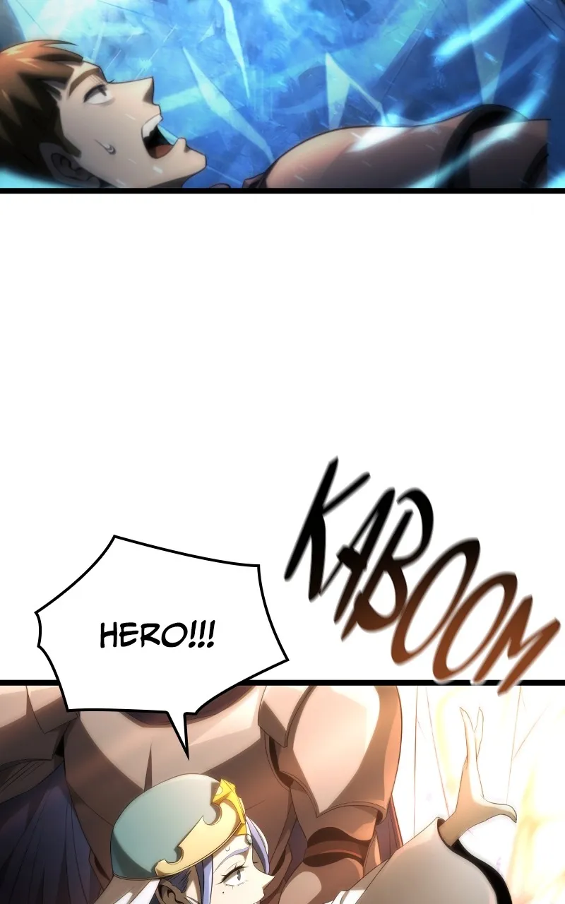 Read Supremely Talented Player chapter 15 image 82 on Lezhin