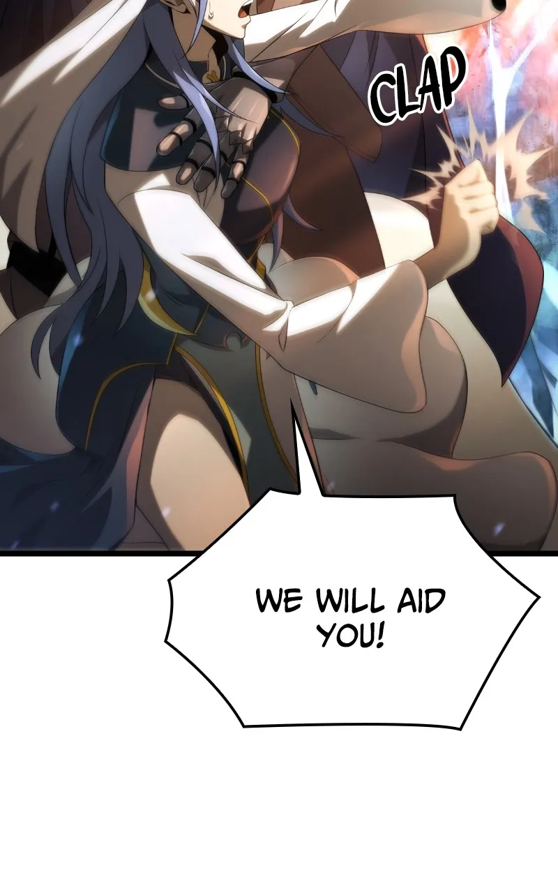 Read Supremely Talented Player chapter 15 image 83 on Lezhin