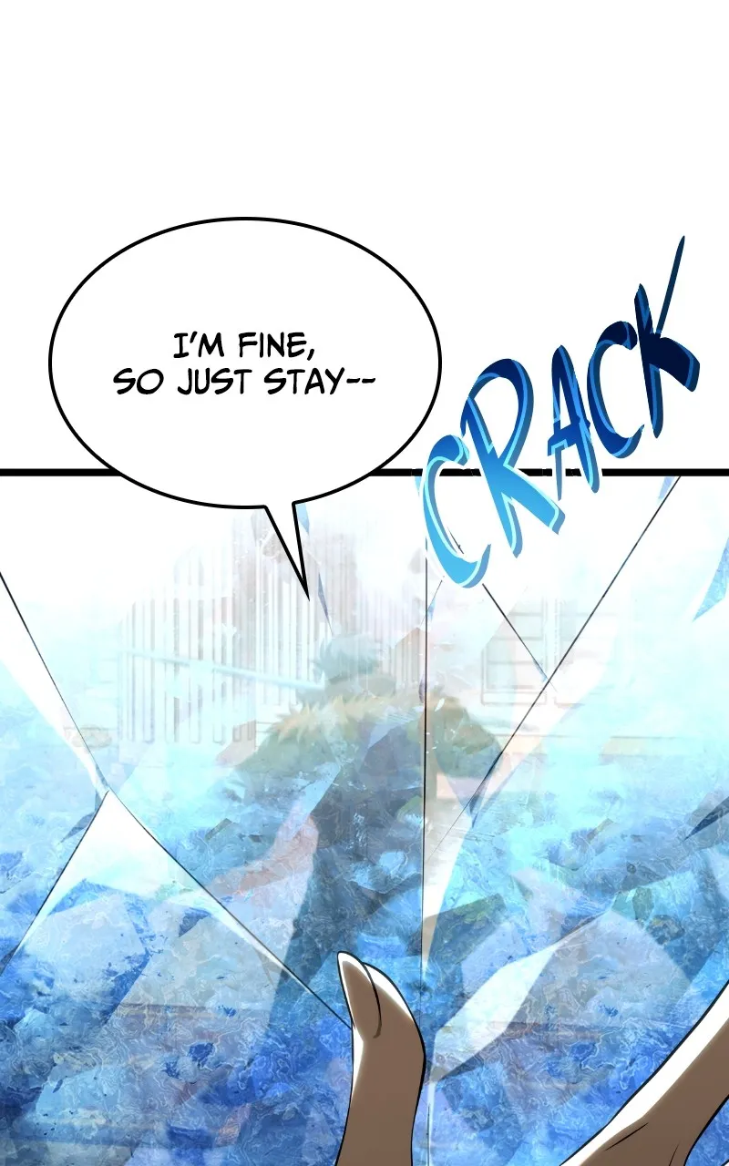 Read Supremely Talented Player chapter 15 image 84 on Lezhin