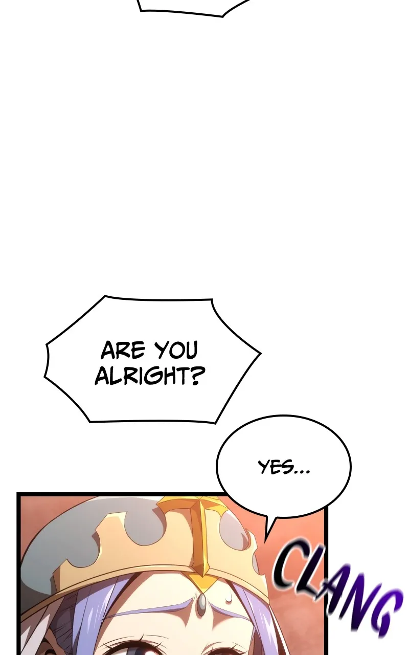 Read Supremely Talented Player chapter 15 image 87 on Lezhin