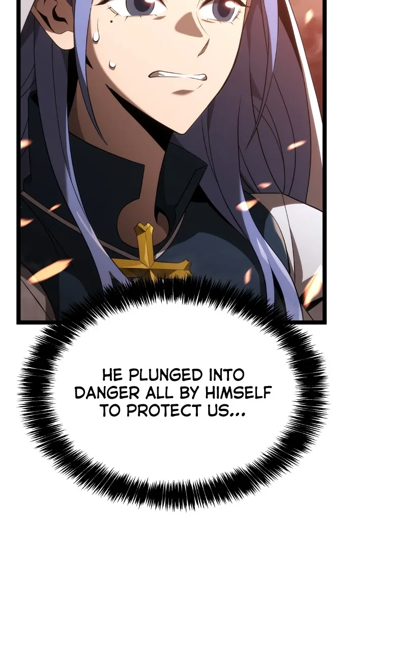 Read Supremely Talented Player chapter 15 image 88 on Lezhin