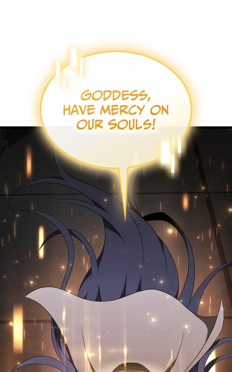 Read Supremely Talented Player chapter 15 image 89 on Lezhin