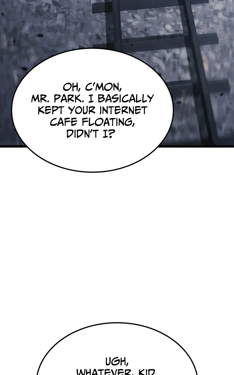 Read Supremely Talented Player chapter 15 image 9 on Lezhin