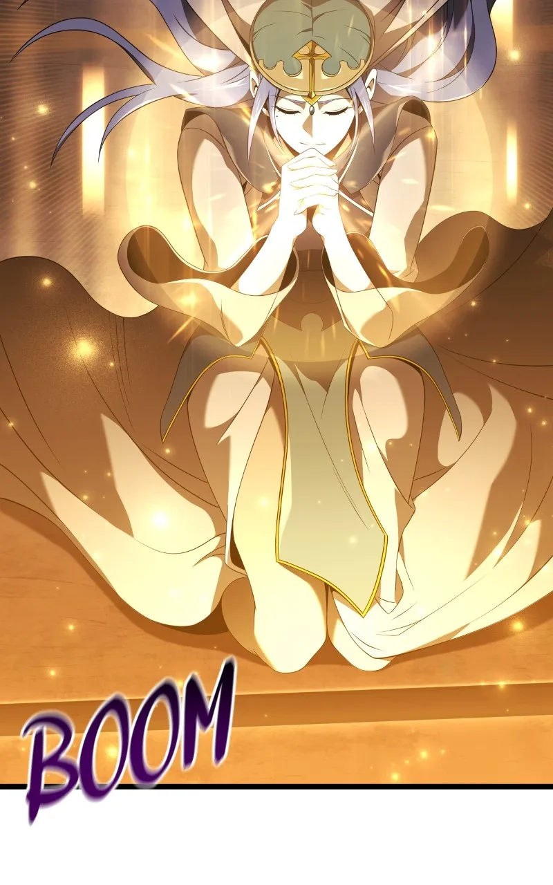 Read Supremely Talented Player chapter 15 image 90 on Lezhin