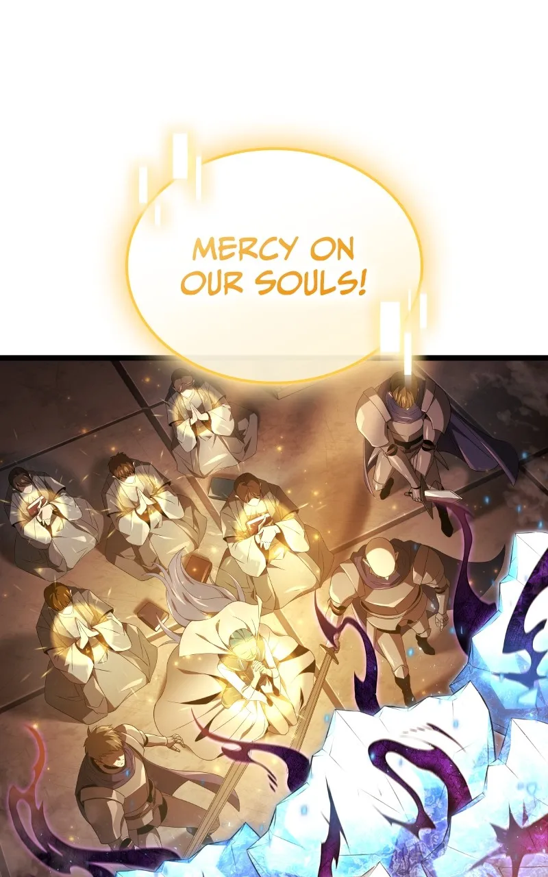 Read Supremely Talented Player chapter 15 image 91 on Lezhin