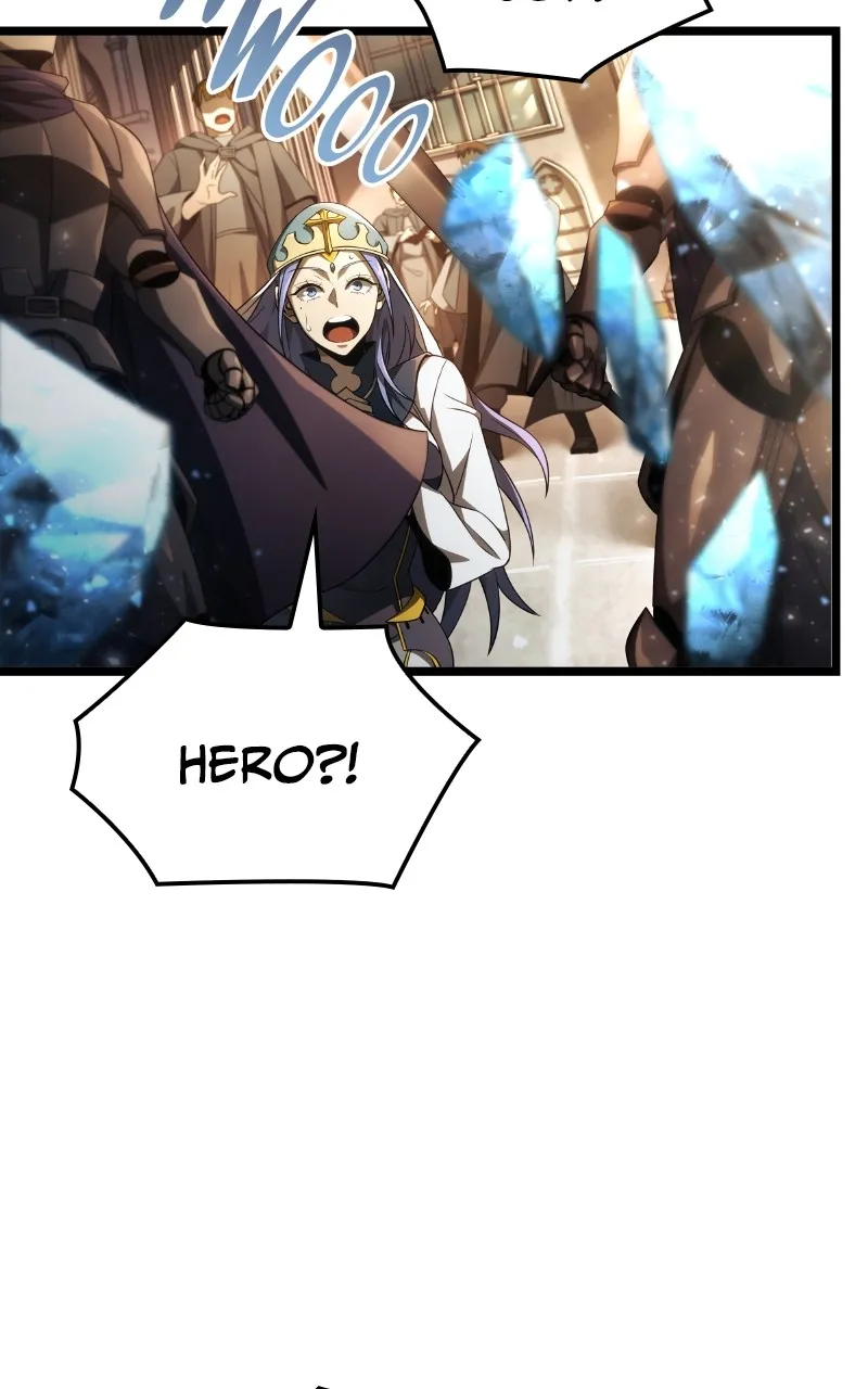 Read Supremely Talented Player chapter 15 image 94 on Lezhin