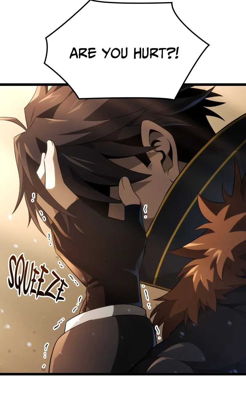 Read Supremely Talented Player chapter 15 image 95 on Lezhin