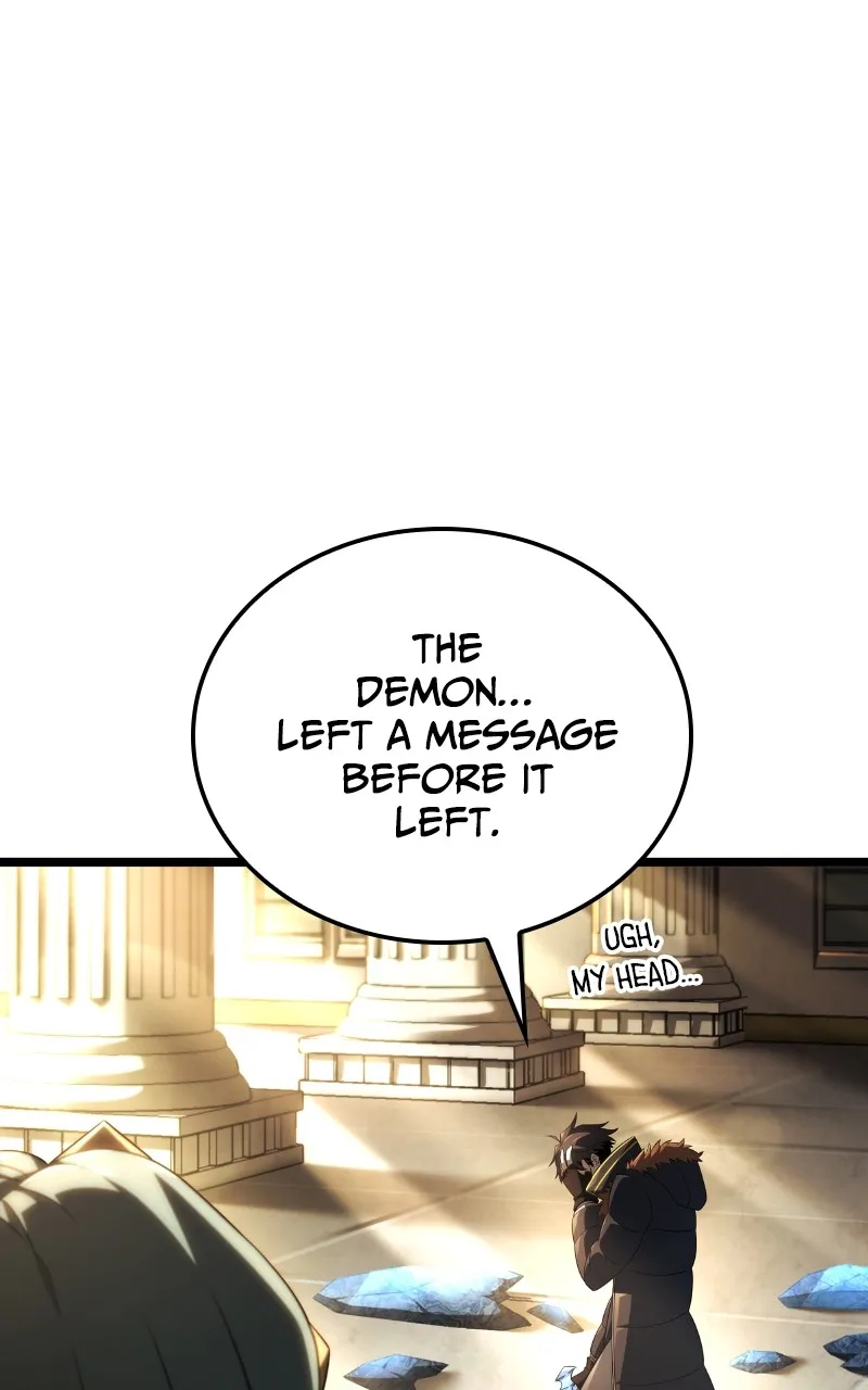 Read Supremely Talented Player chapter 15 image 96 on Lezhin