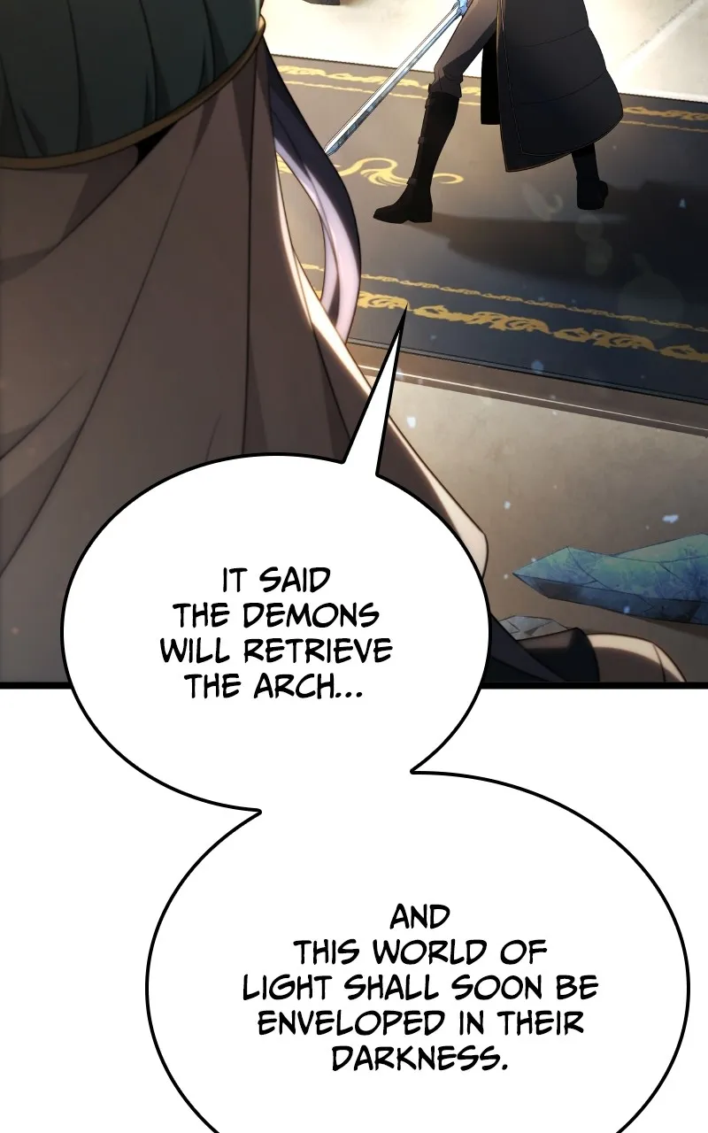 Read Supremely Talented Player chapter 15 image 97 on Lezhin