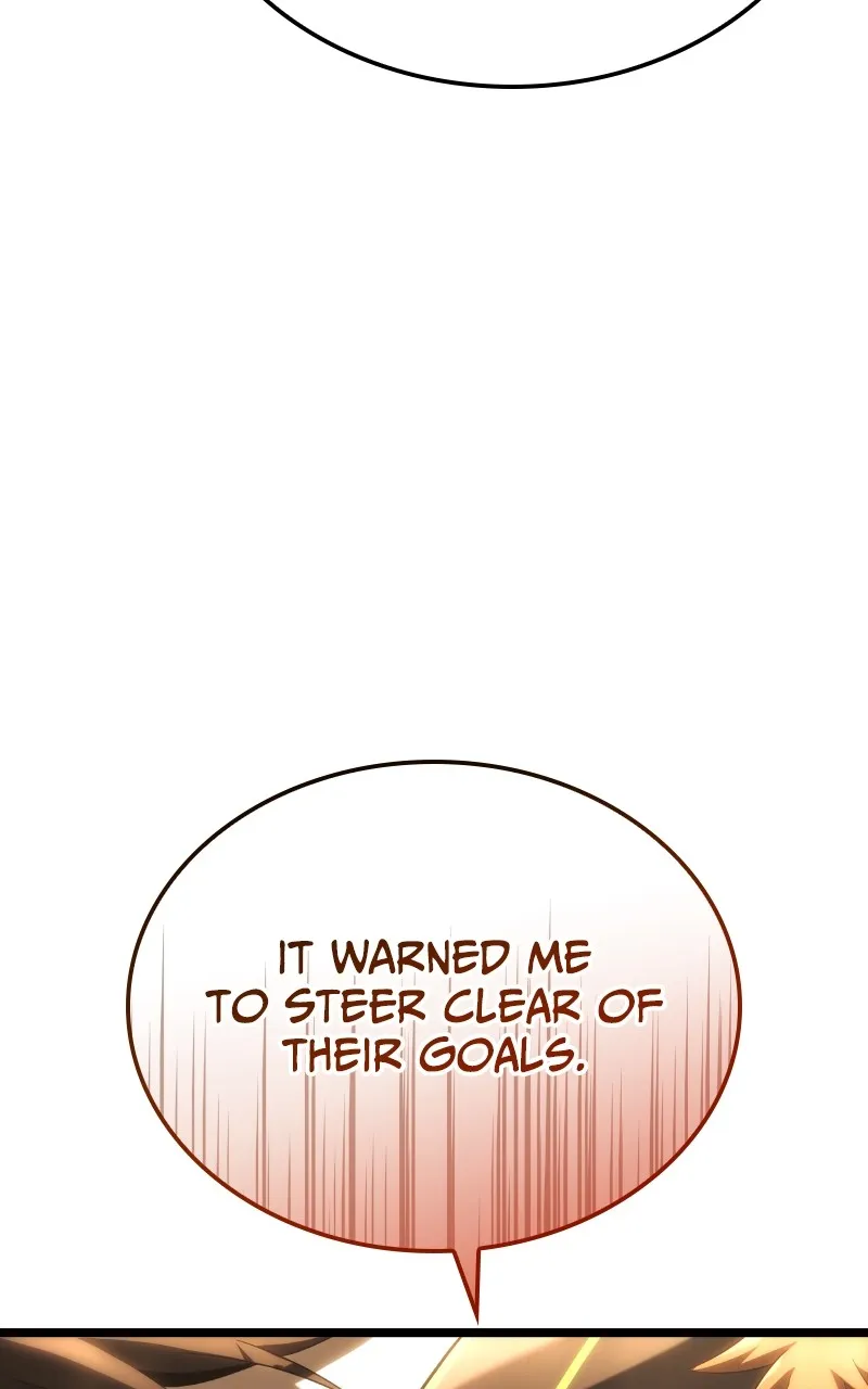 Read Supremely Talented Player chapter 15 image 98 on Lezhin