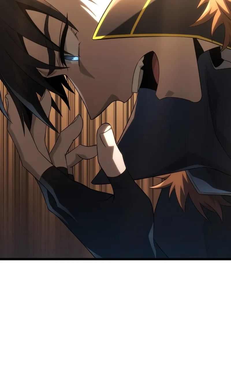 Read Supremely Talented Player chapter 15 image 99 on Lezhin
