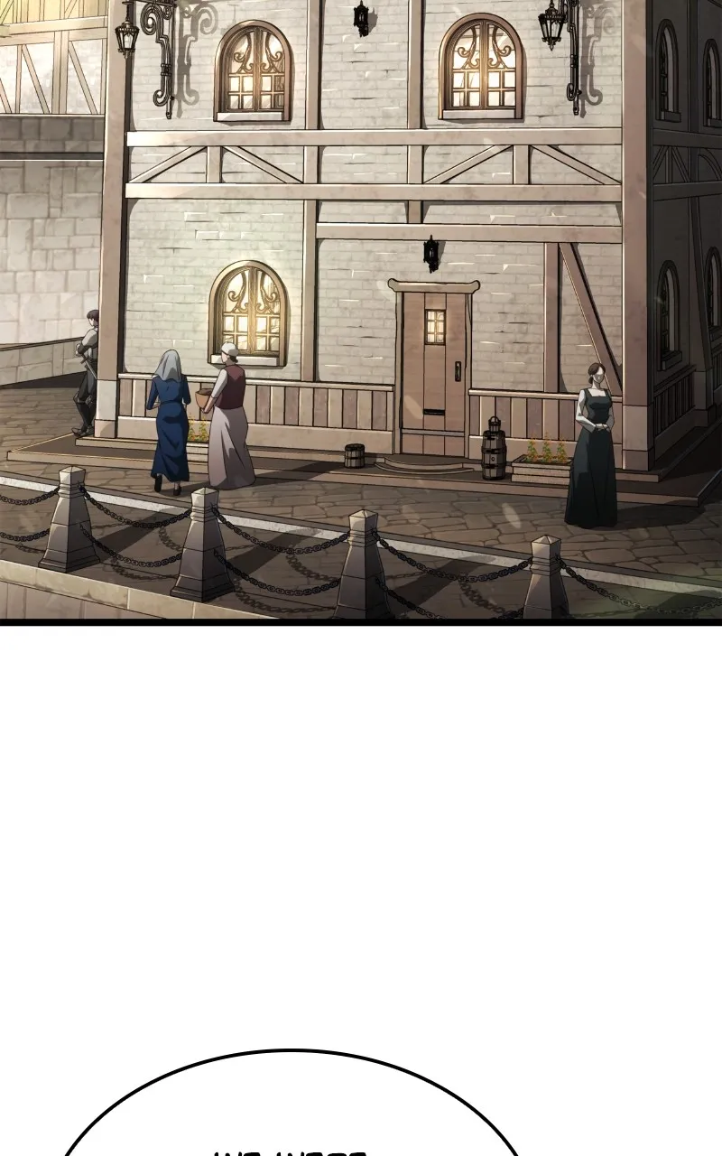 Read Supremely Talented Player chapter 16 image 1 on Lezhin