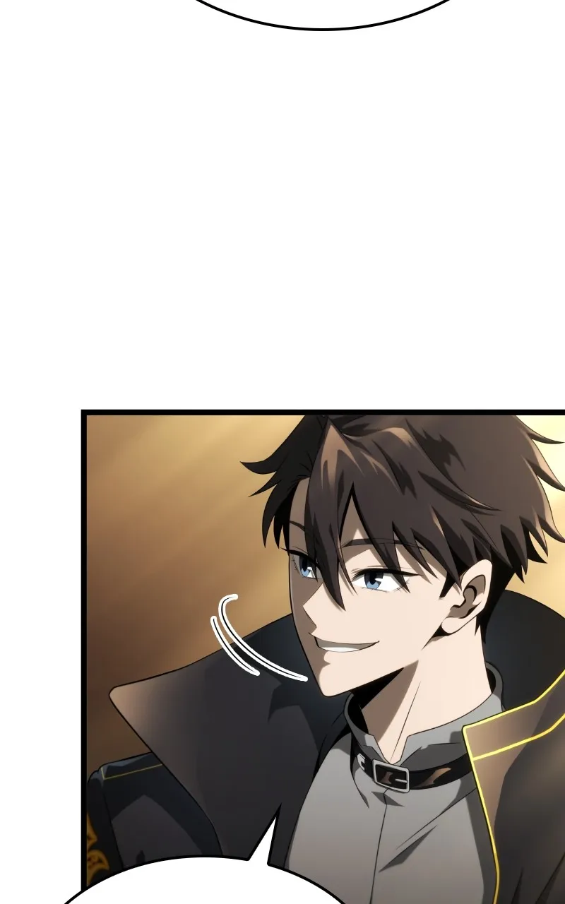 Read Supremely Talented Player chapter 16 image 10 on Lezhin