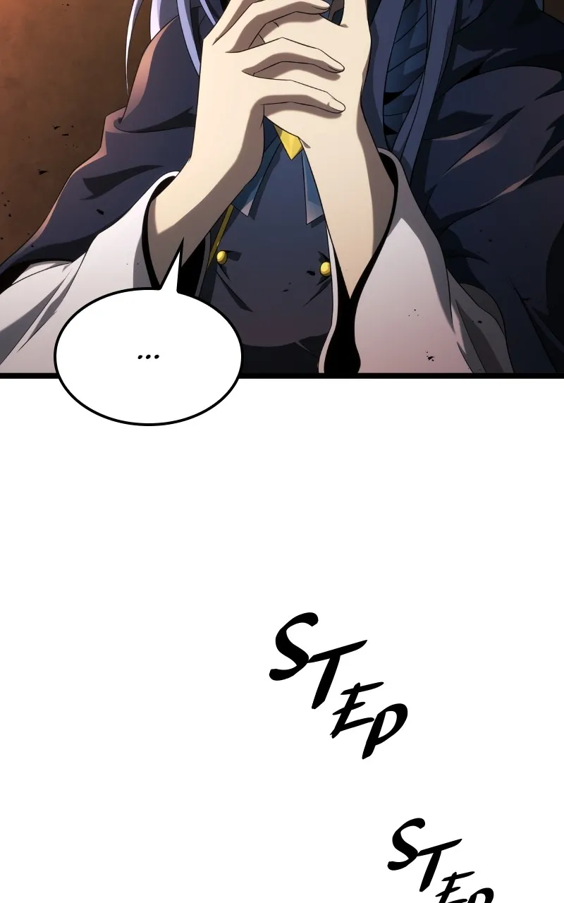 Read Supremely Talented Player chapter 16 image 100 on Lezhin