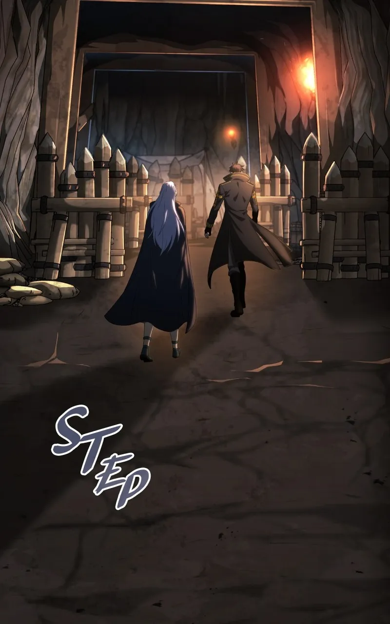 Read Supremely Talented Player chapter 16 image 102 on Lezhin