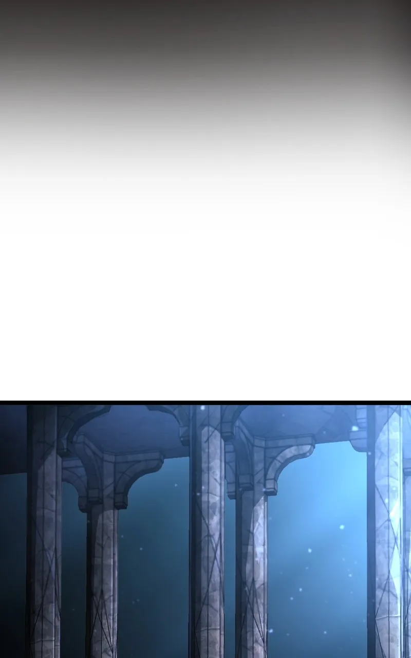 Read Supremely Talented Player chapter 16 image 104 on Lezhin