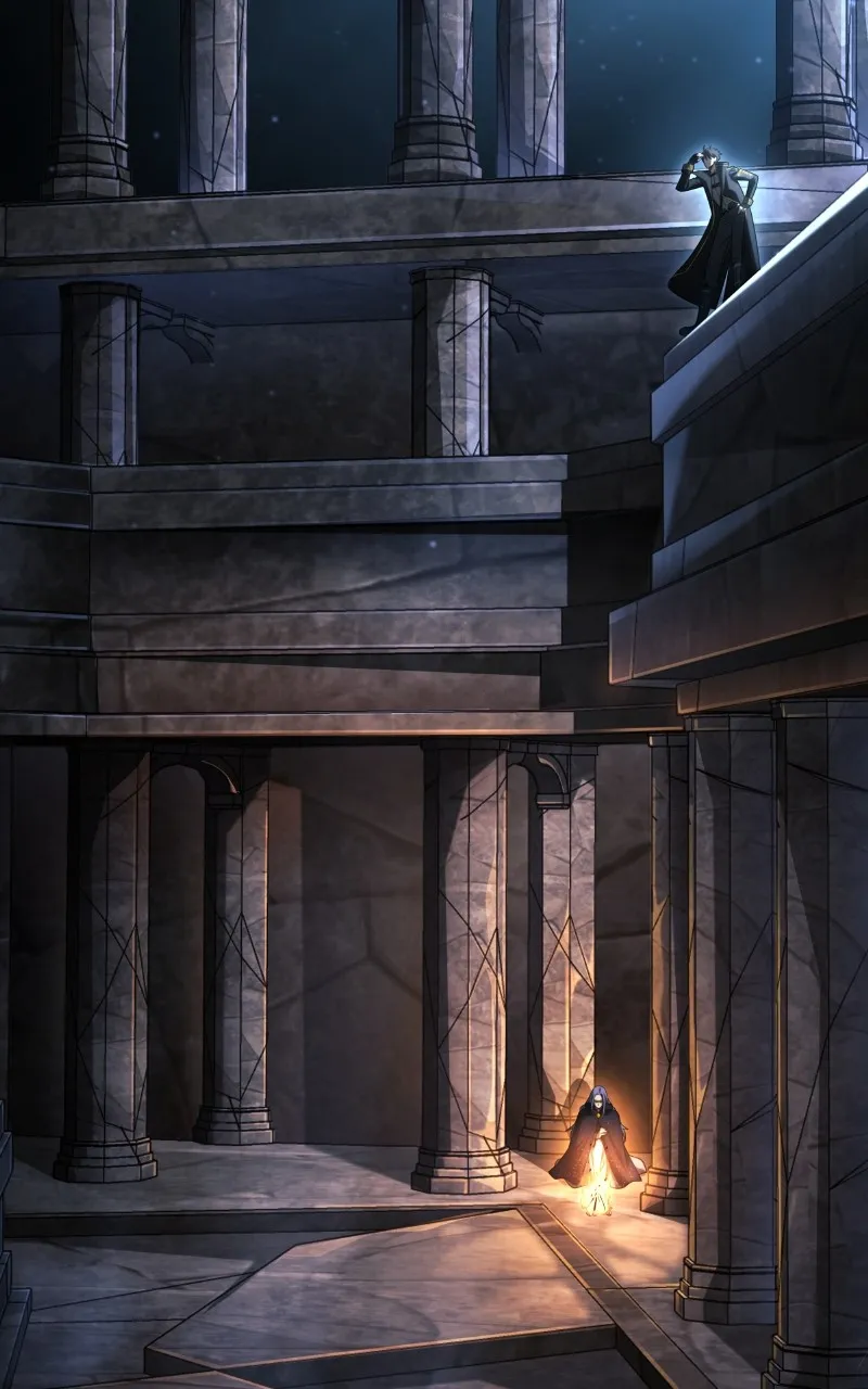 Read Supremely Talented Player chapter 16 image 105 on Lezhin