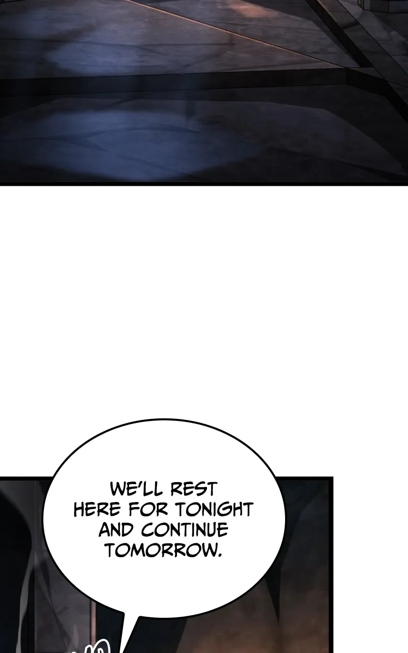 Read Supremely Talented Player chapter 16 image 106 on Lezhin