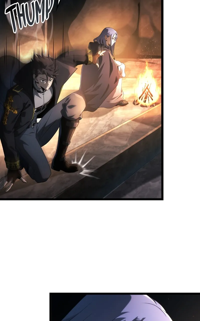Read Supremely Talented Player chapter 16 image 107 on Lezhin