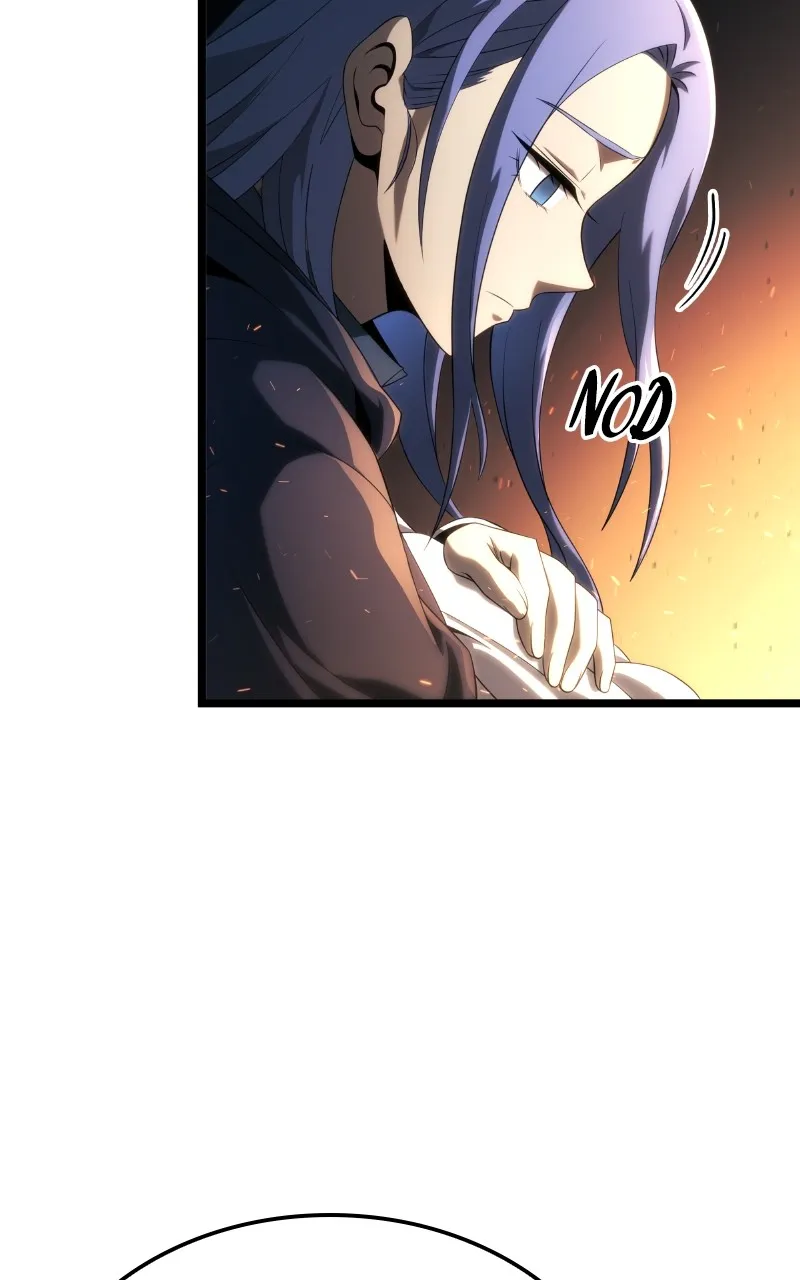 Read Supremely Talented Player chapter 16 image 108 on Lezhin