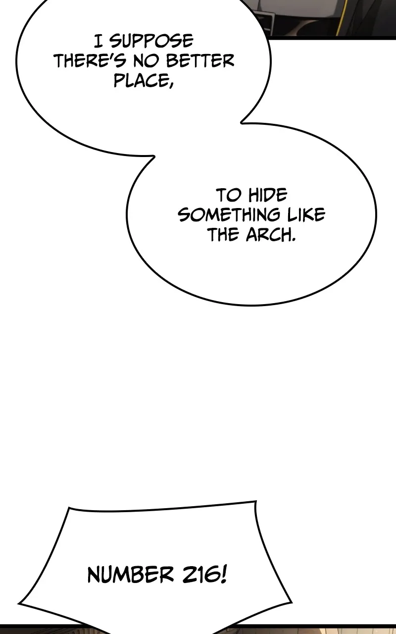 Read Supremely Talented Player chapter 16 image 11 on Lezhin