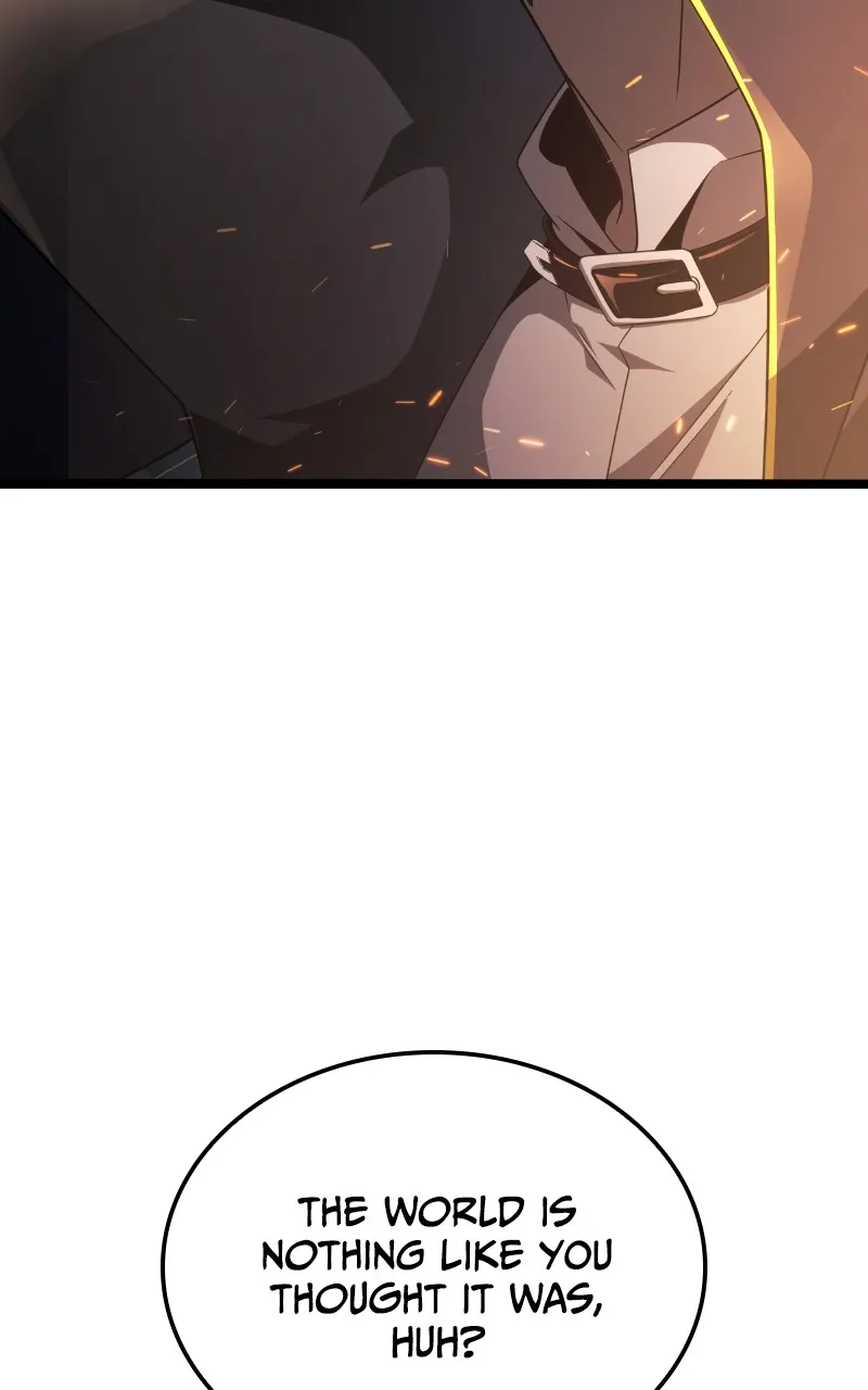 Read Supremely Talented Player chapter 16 image 110 on Lezhin