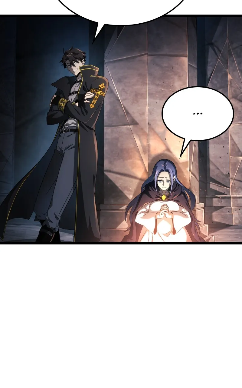 Read Supremely Talented Player chapter 16 image 111 on Lezhin