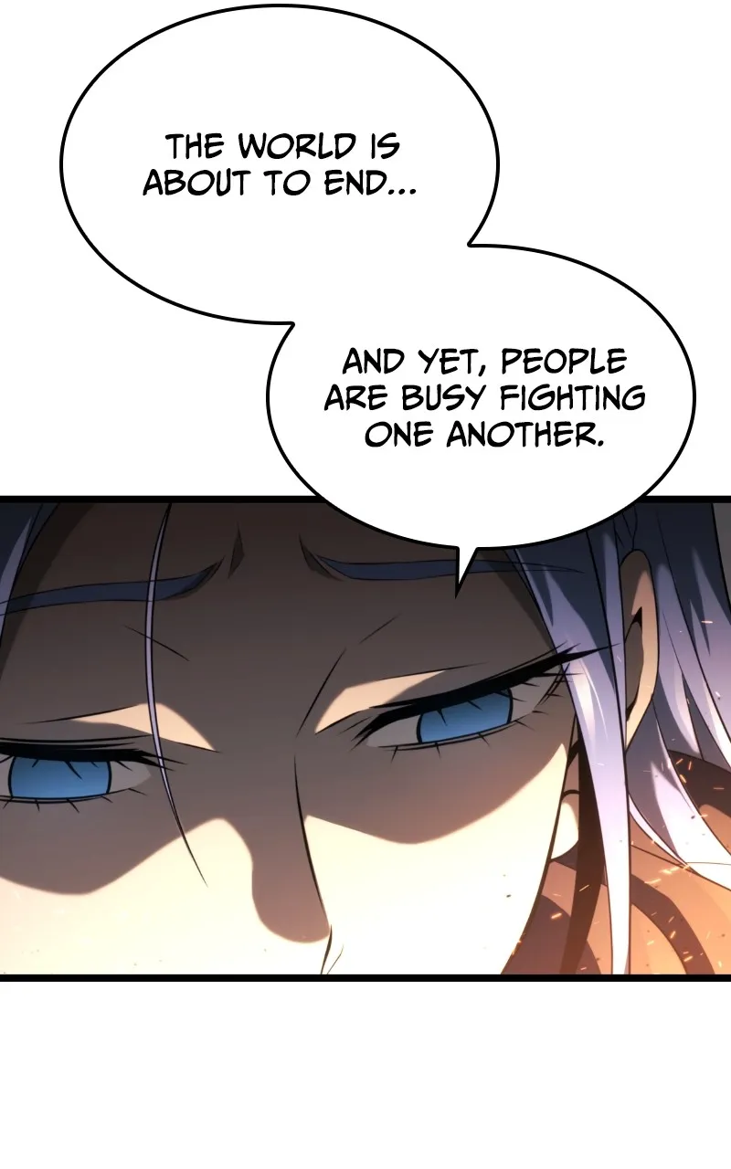 Read Supremely Talented Player chapter 16 image 112 on Lezhin