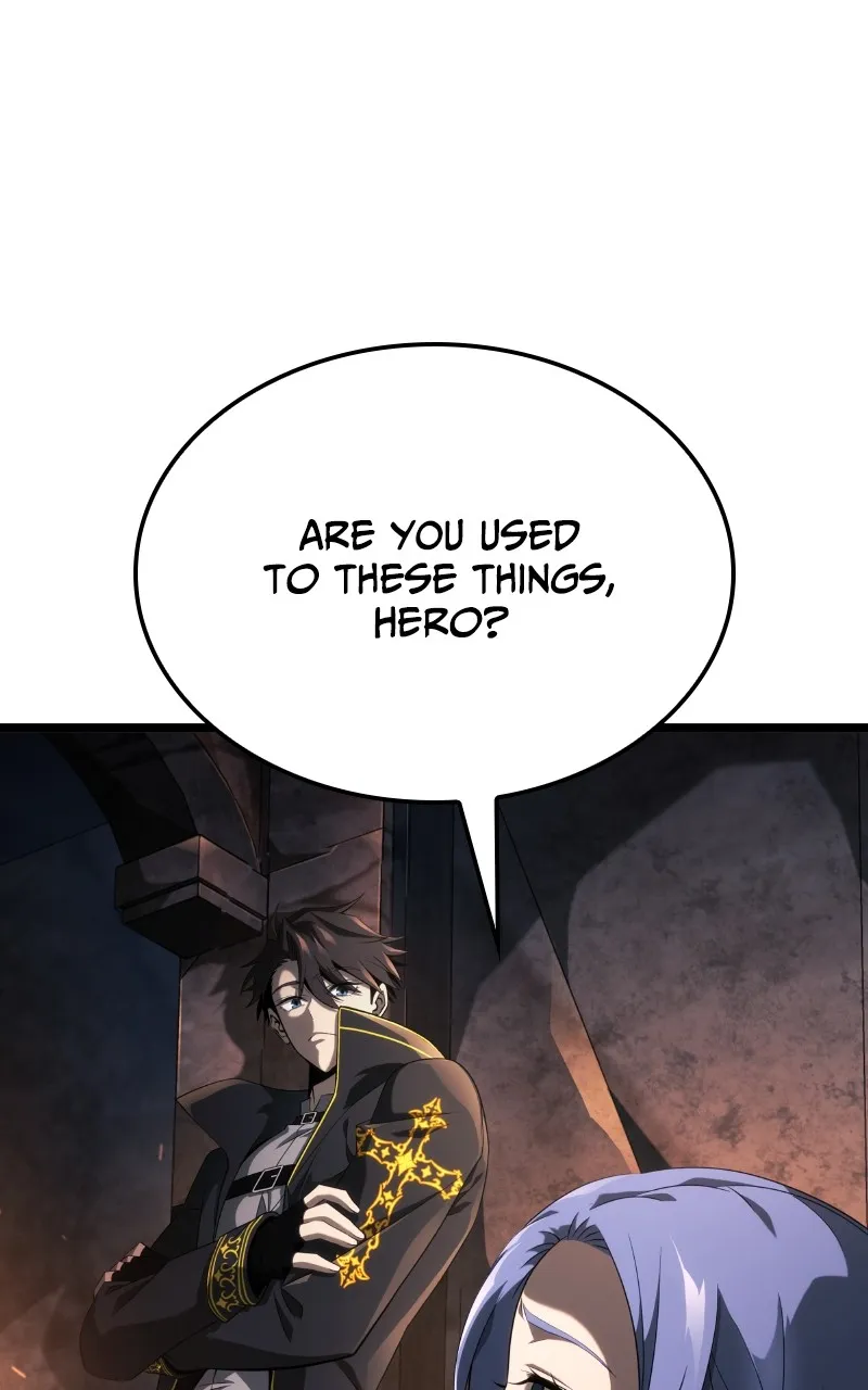 Read Supremely Talented Player chapter 16 image 113 on Lezhin