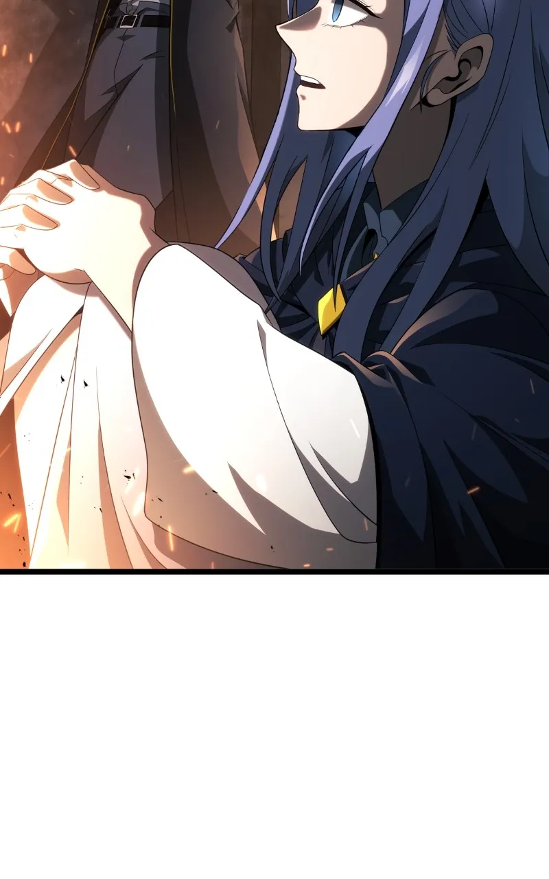 Read Supremely Talented Player chapter 16 image 114 on Lezhin