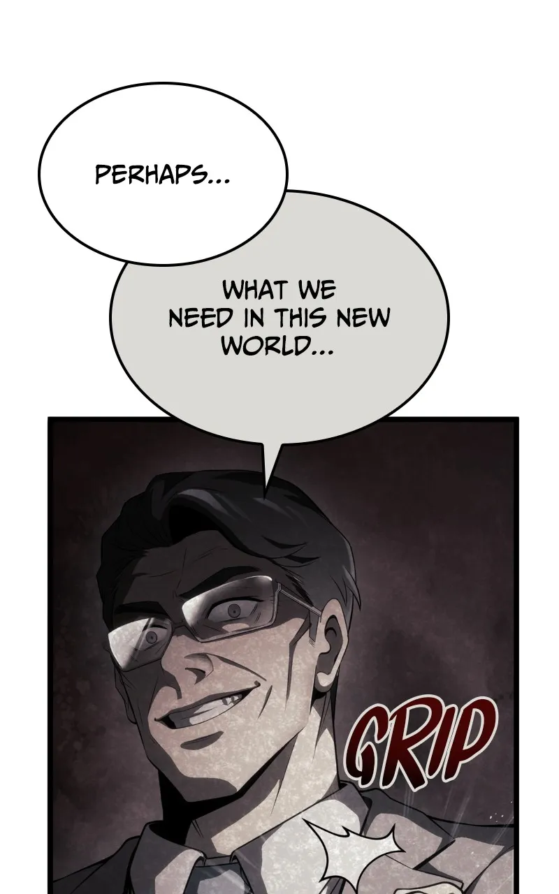 Read Supremely Talented Player chapter 16 image 115 on Lezhin