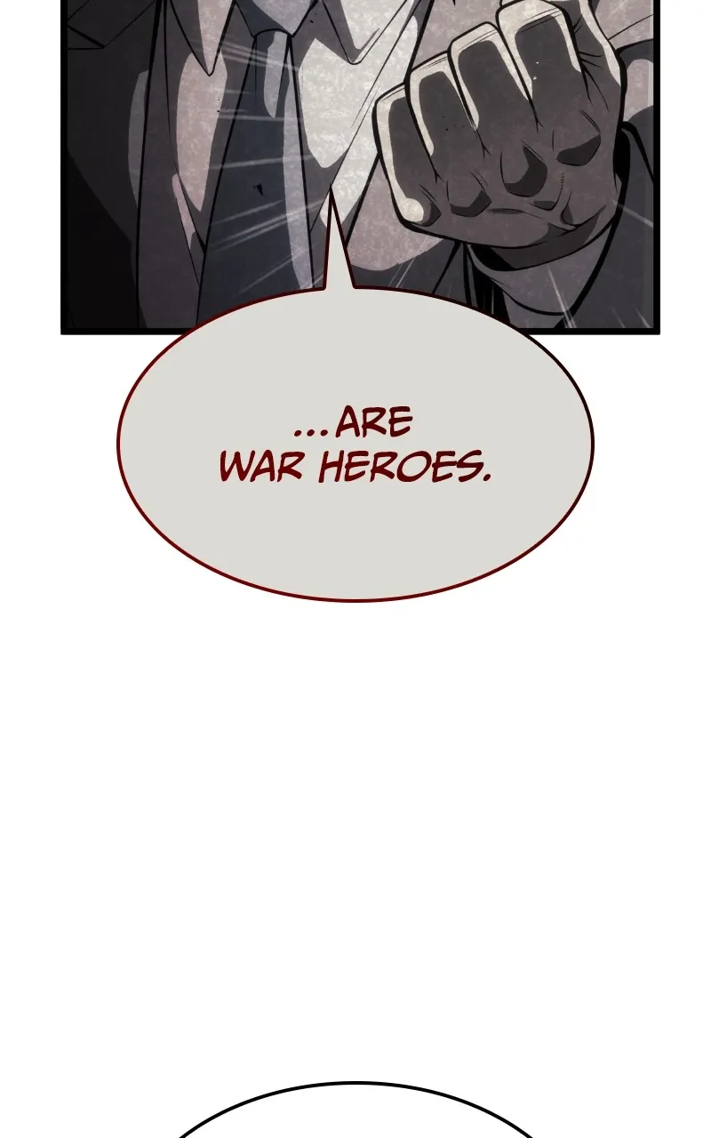 Read Supremely Talented Player chapter 16 image 116 on Lezhin