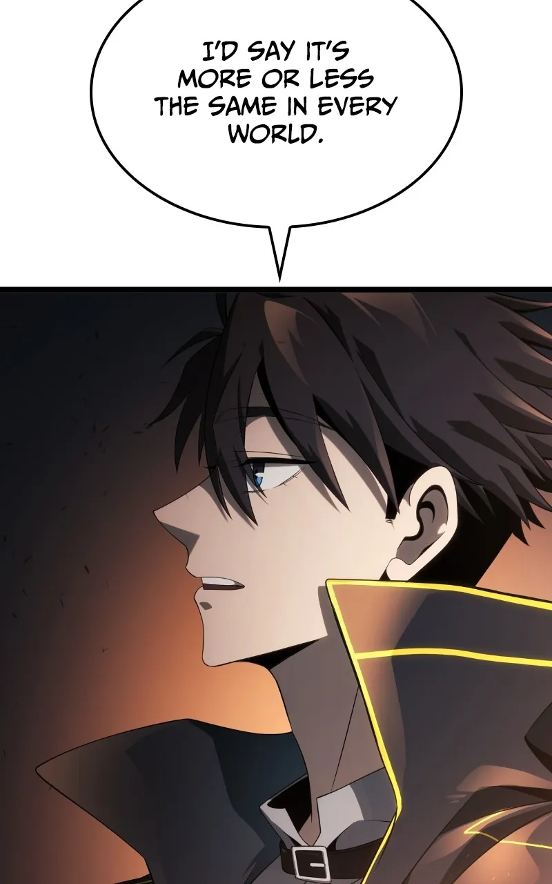Read Supremely Talented Player chapter 16 image 117 on Lezhin