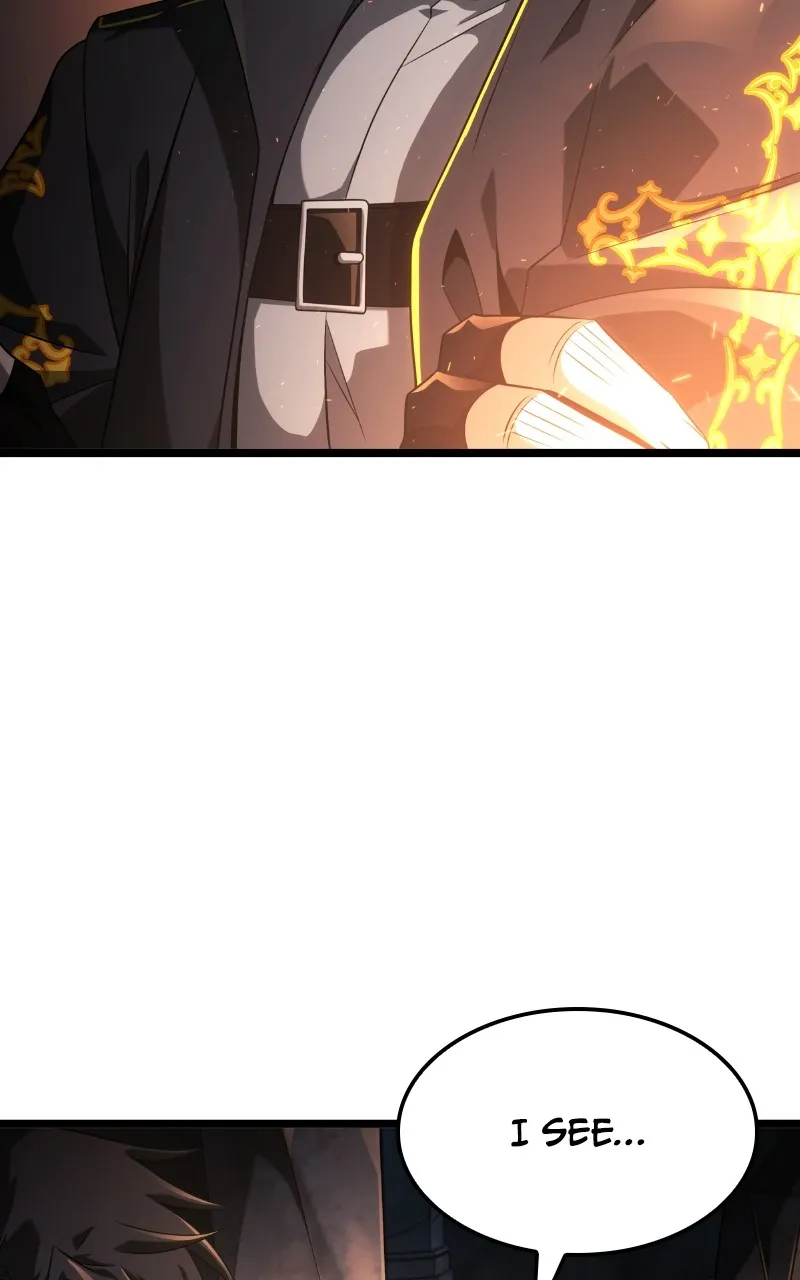 Read Supremely Talented Player chapter 16 image 118 on Lezhin
