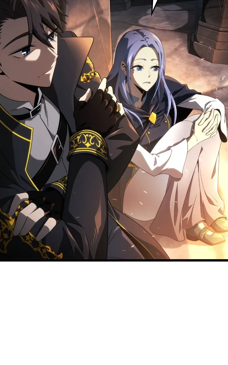 Read Supremely Talented Player chapter 16 image 119 on Lezhin